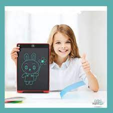 Miniatura 5 de Tablero Digital Mágico Led 16 Pulgadas